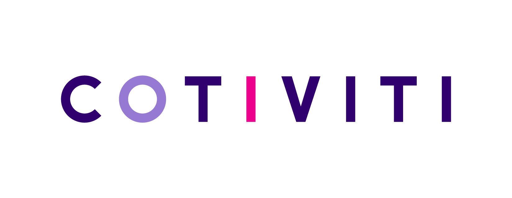COTIVITI - Logo